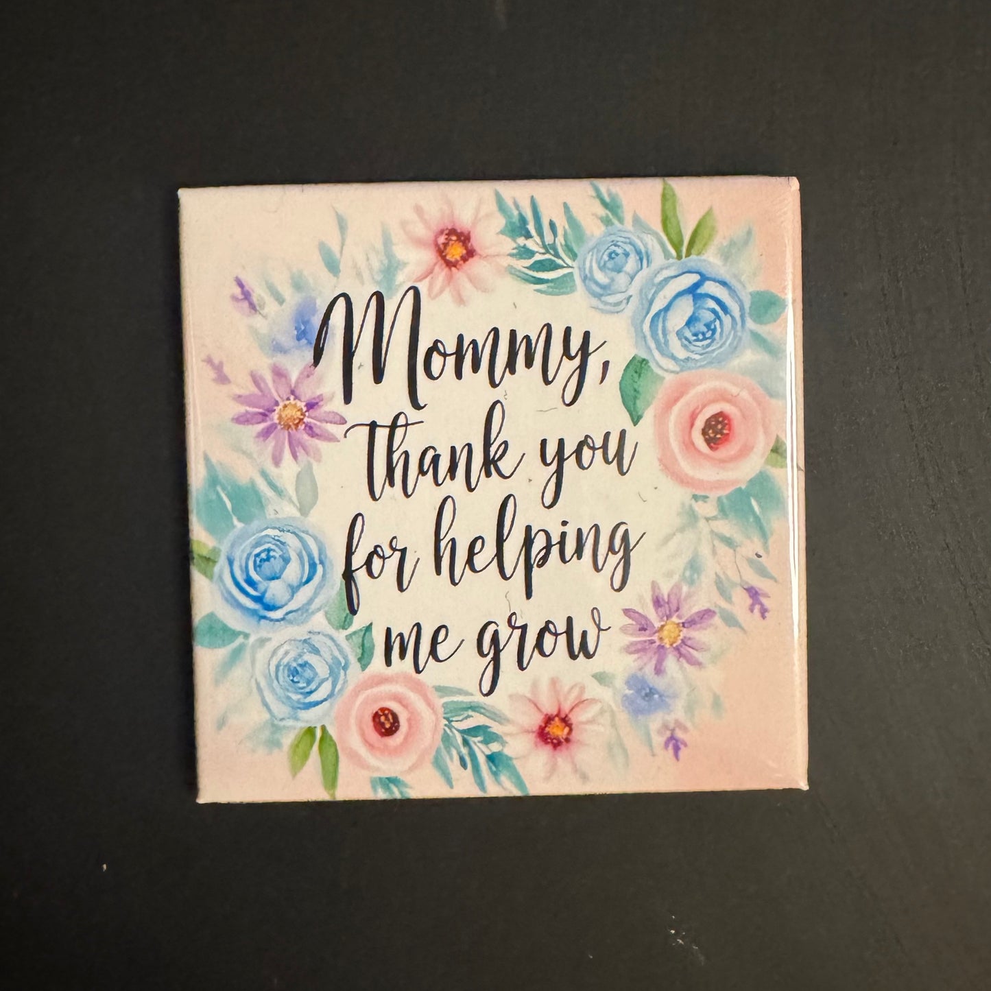 Mother's Day Magnets