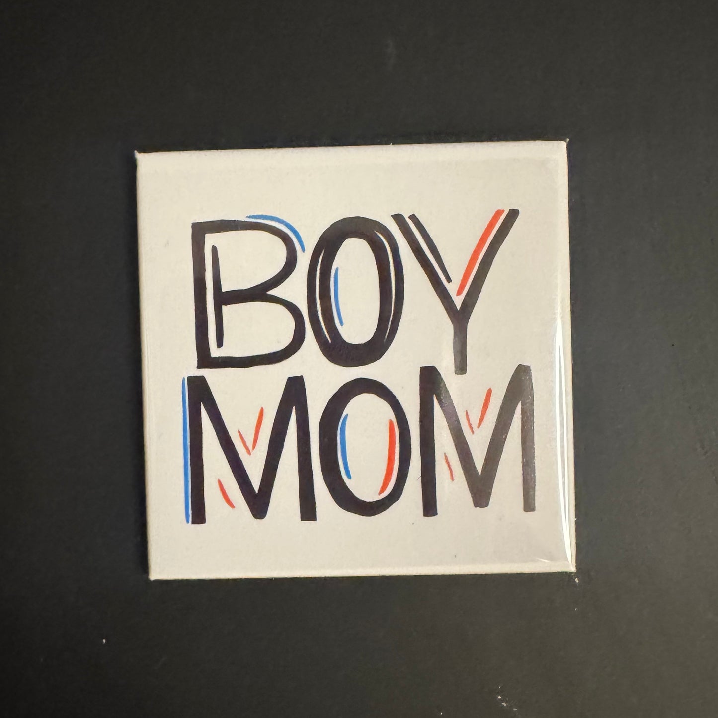 Mother's Day Magnets