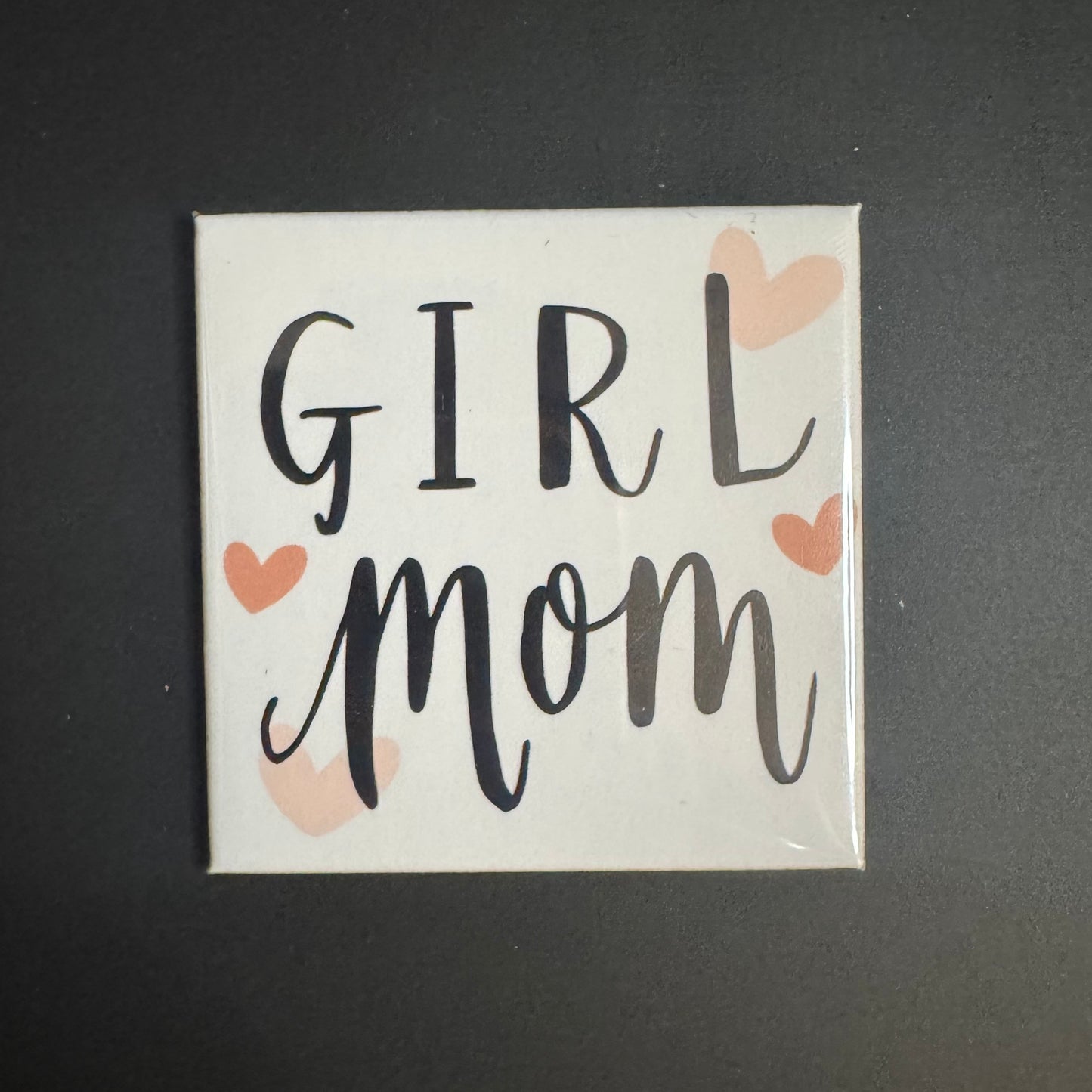 Mother's Day Magnets